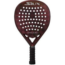 SIU-PALA PAD DIABLO P4 25 SIU-PALA PAD DIABLO P4 25